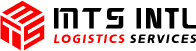 CargoHub